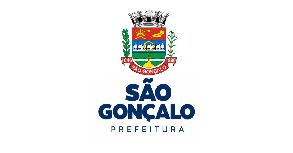 São Gonçalo