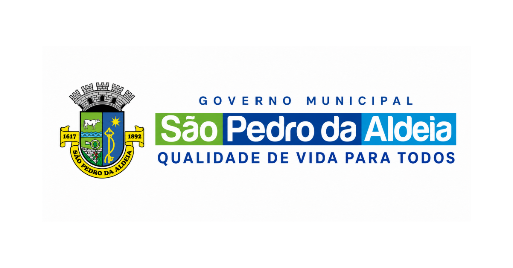 São Pedro da Aldeia