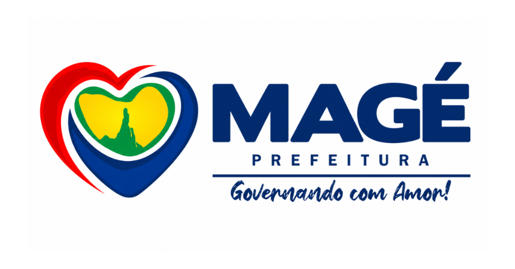 Magé