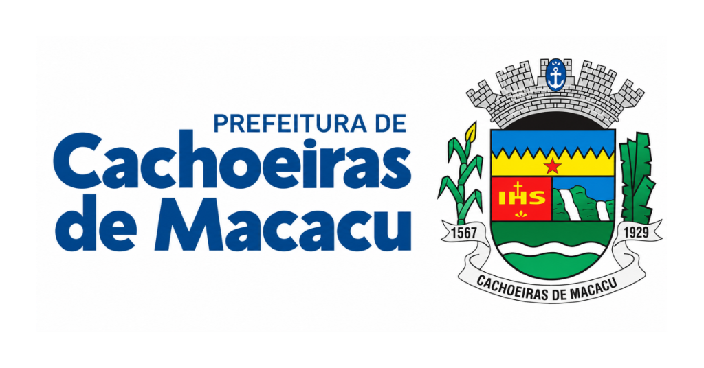 Cachoeiras de Macacu