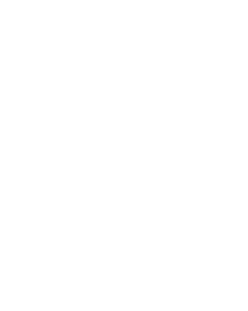 CONLESTE