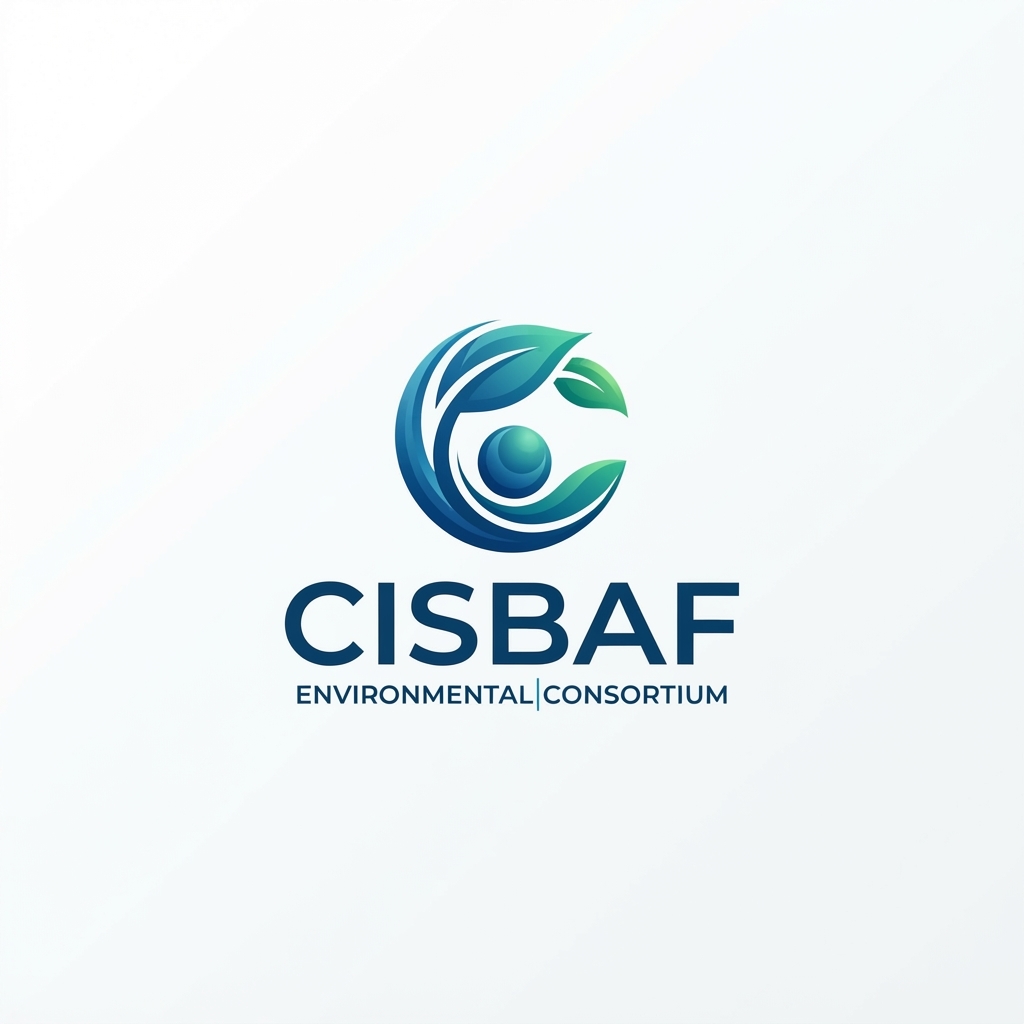 CISBAF