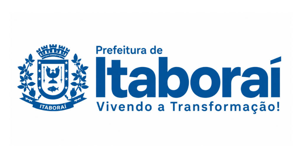 Itaboraí