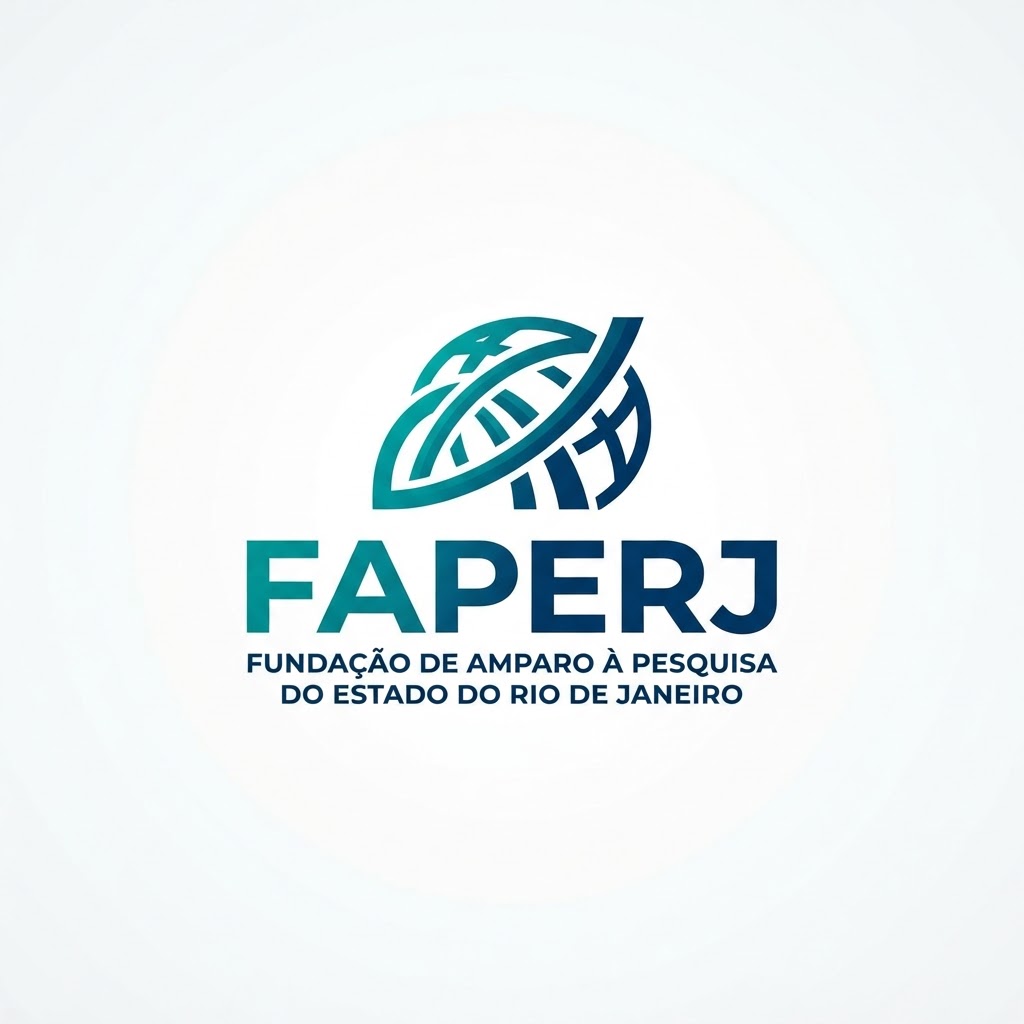 FAPERJ