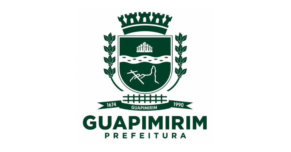 Guapimirim