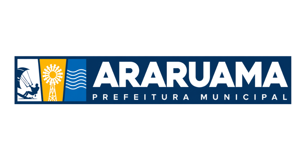 Araruama