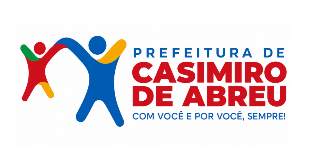 Casimiro de Abreu