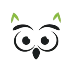 EKO-SOWA