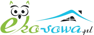 EKO-SOWA