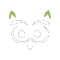 EKO-SOWA
