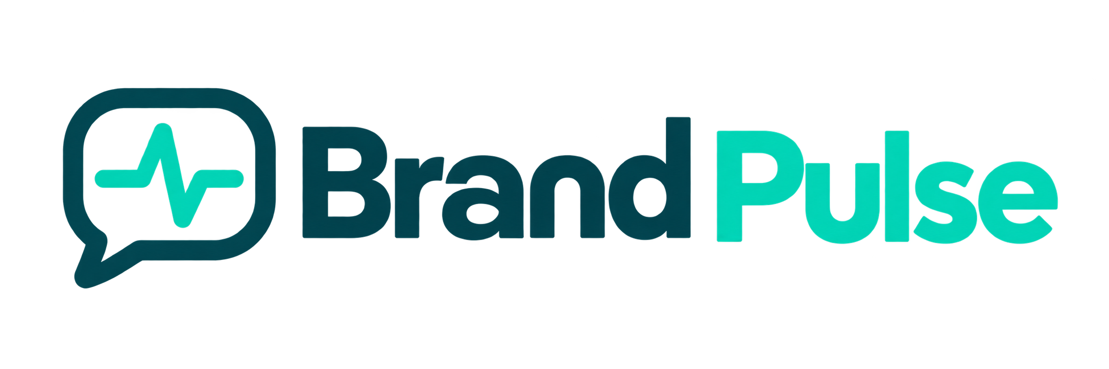 BrandPulse
