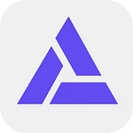 BuilderPro logo