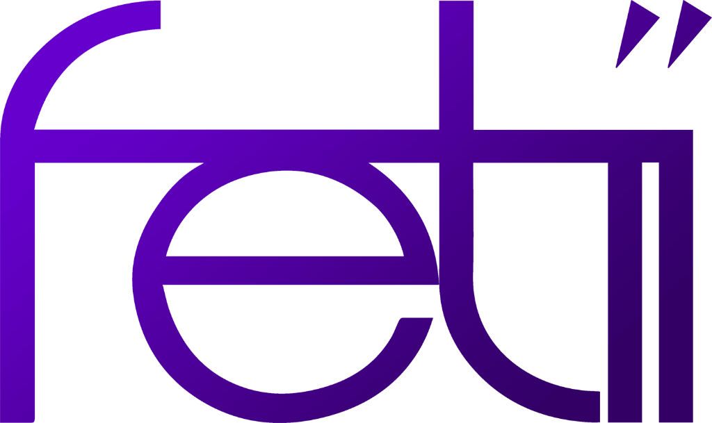 Fetii