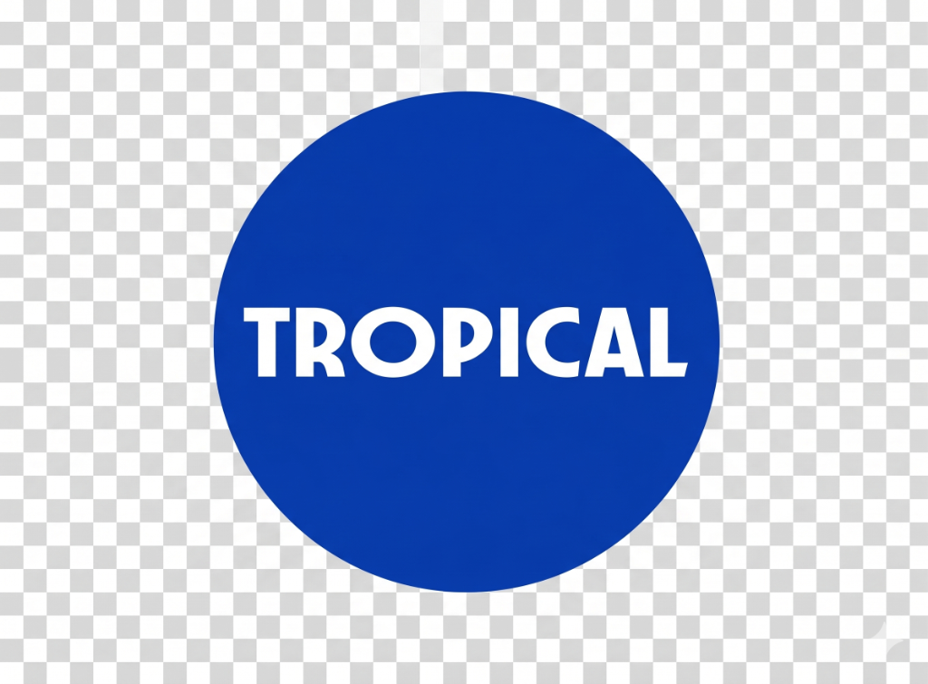 Tropical