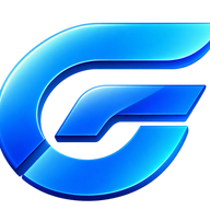 Groov Club logo