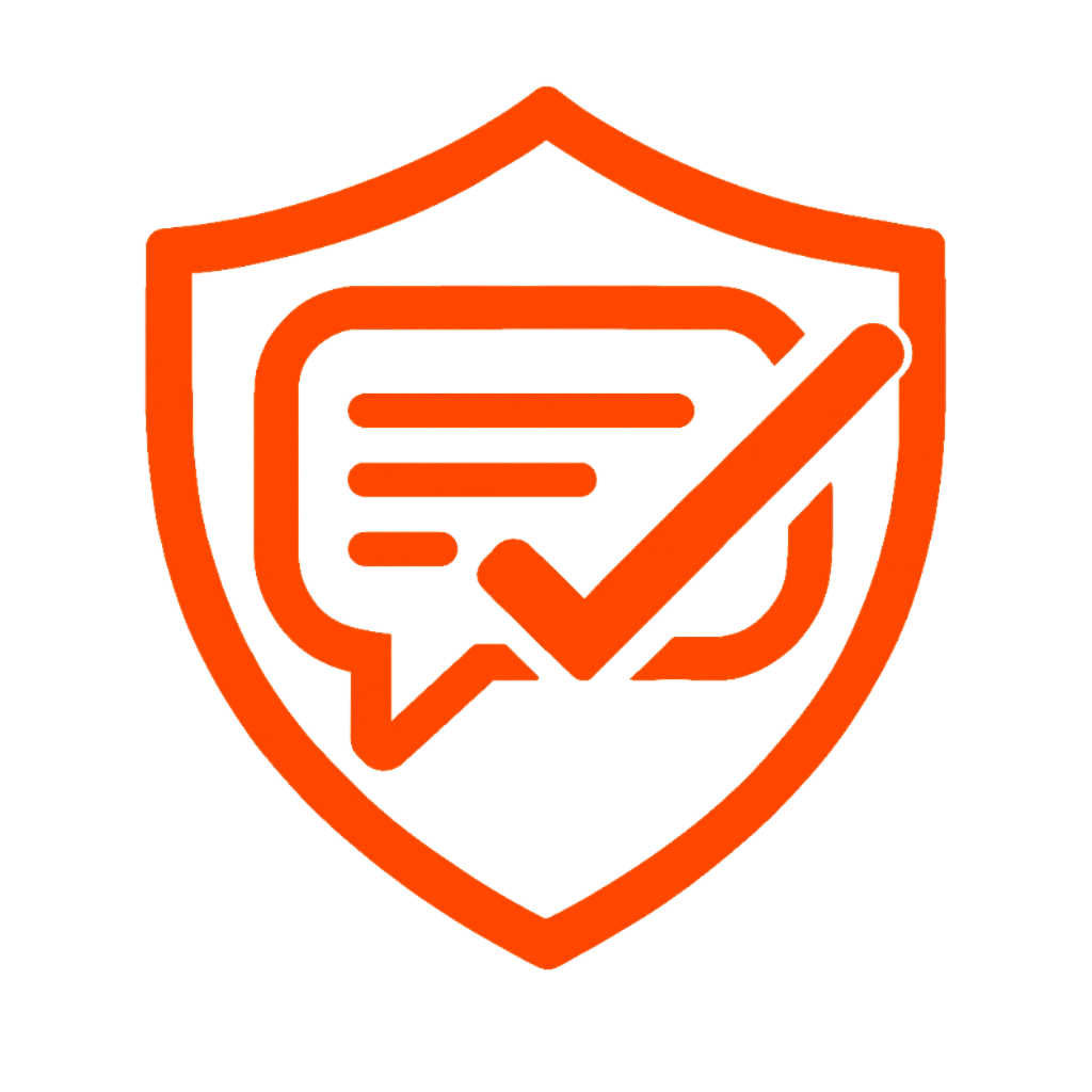 CDL-ENGLISH VERIFY logo