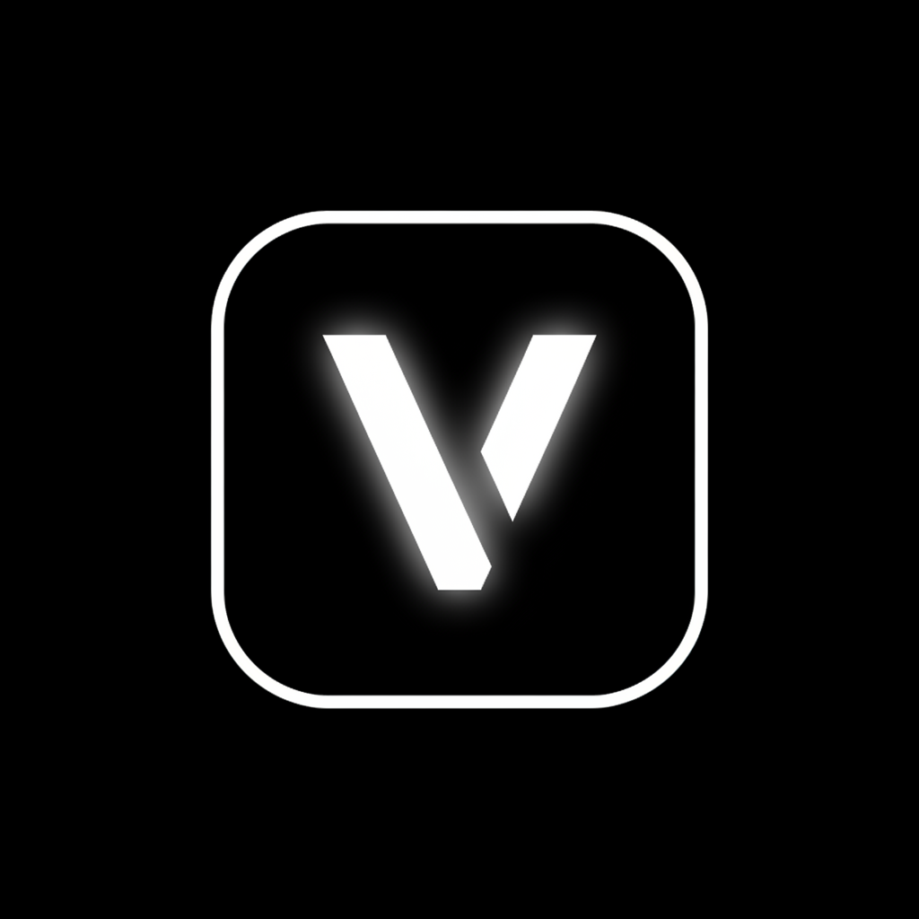 V-Forge AI