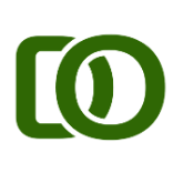 Ícone DOC.AI