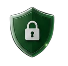 Shield