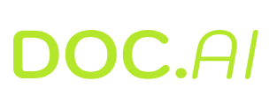 Doc.ai