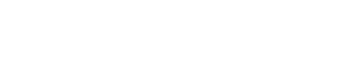 So-Low Environmental