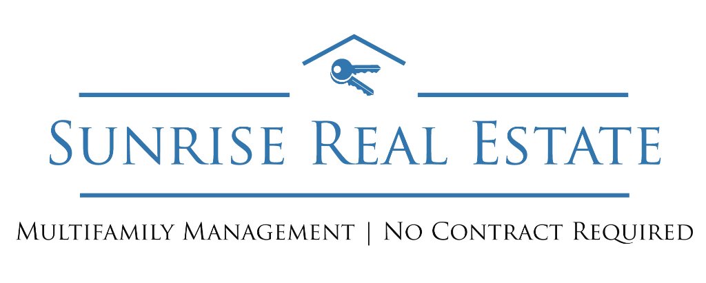Sunrise Real Estate