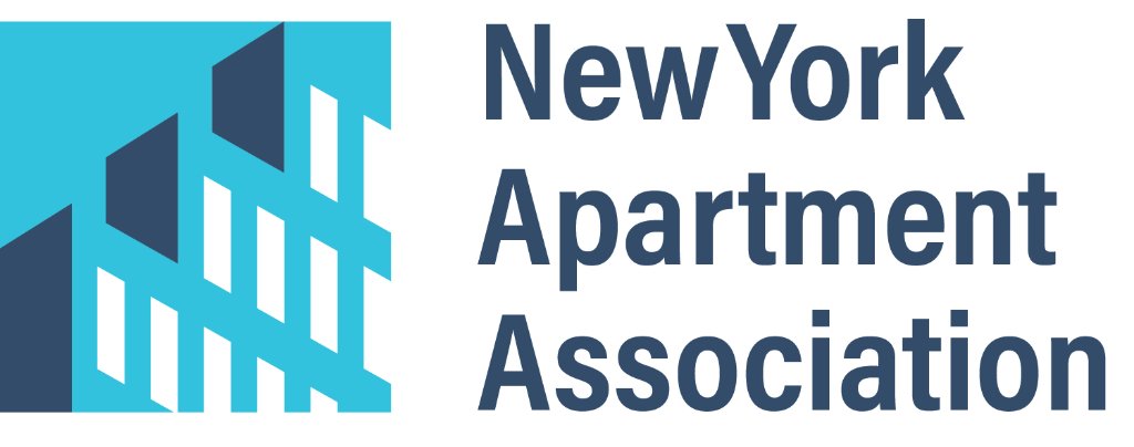 NY Apartment Association