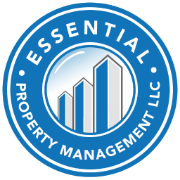 Essential Property Management