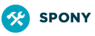SPONY