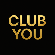 Club You logo