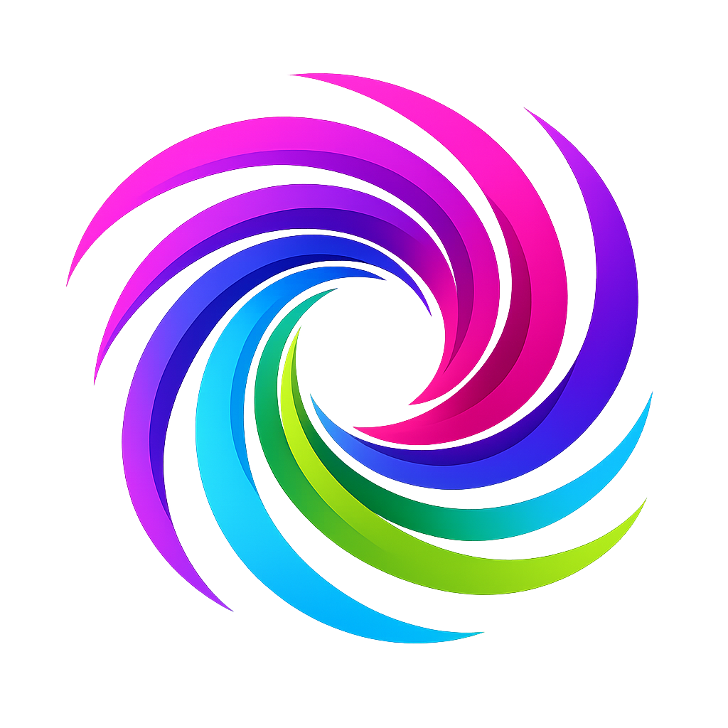 SynCloud Connect