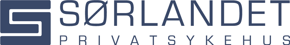 Privatjournal