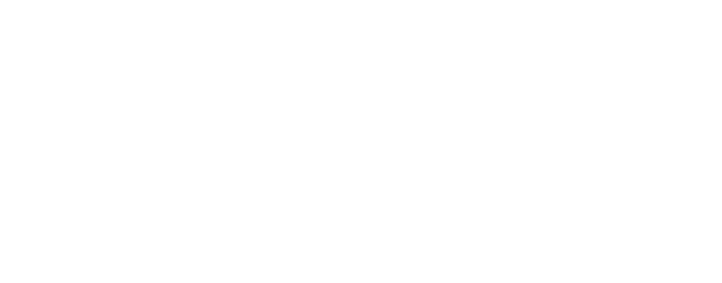 IsraelProperty.com