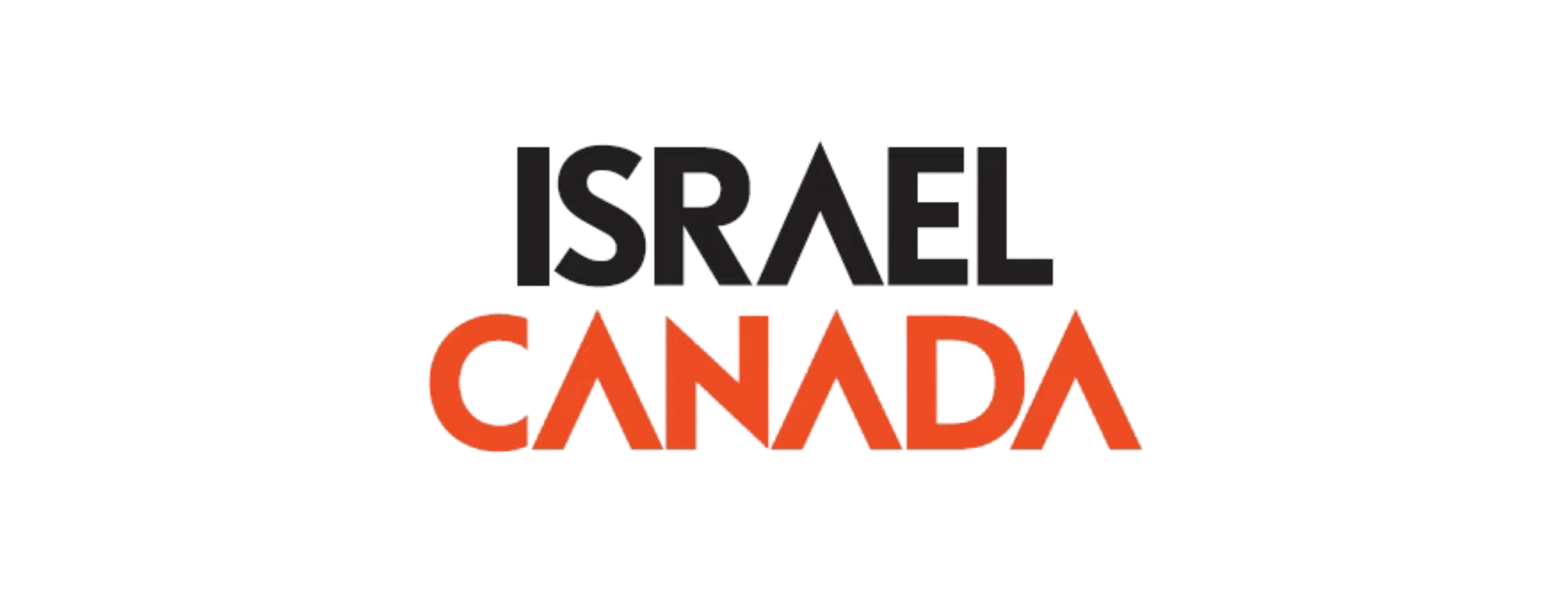 Israel Canada