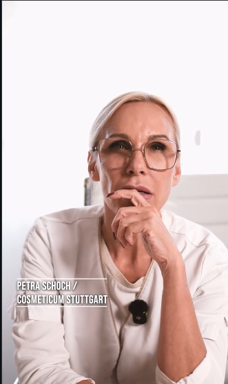 Vorschaubild: Petra Schoch