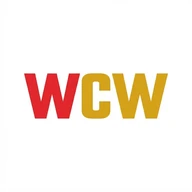 WorldClass Winning logo