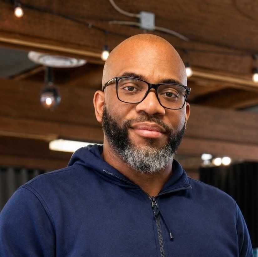 Uzo Kanu: The Entrepreneur Transforming Local Business Communities Across Ontario