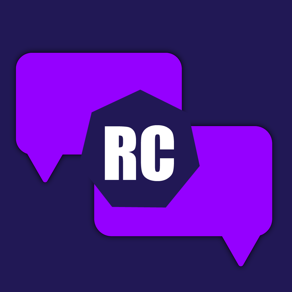 RoleChat