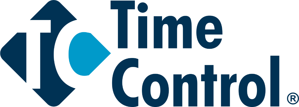 Time Control