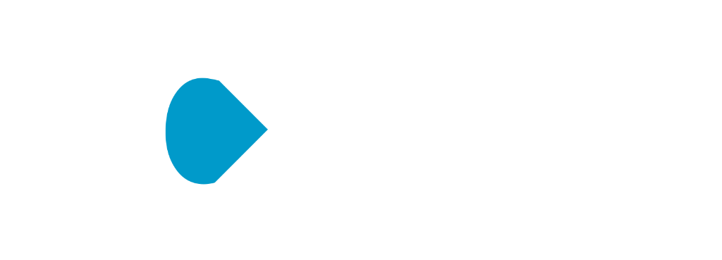 Time Control