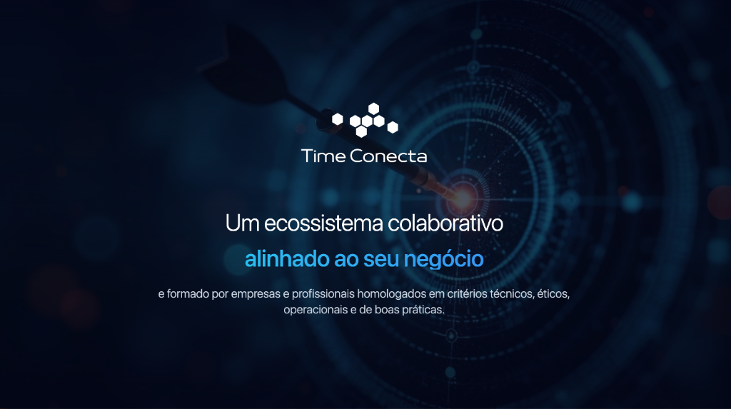 Time Conecta