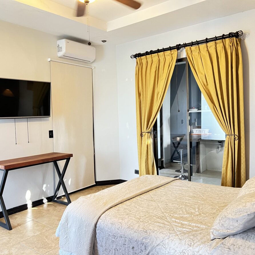 Classic Standard Room gallery 17