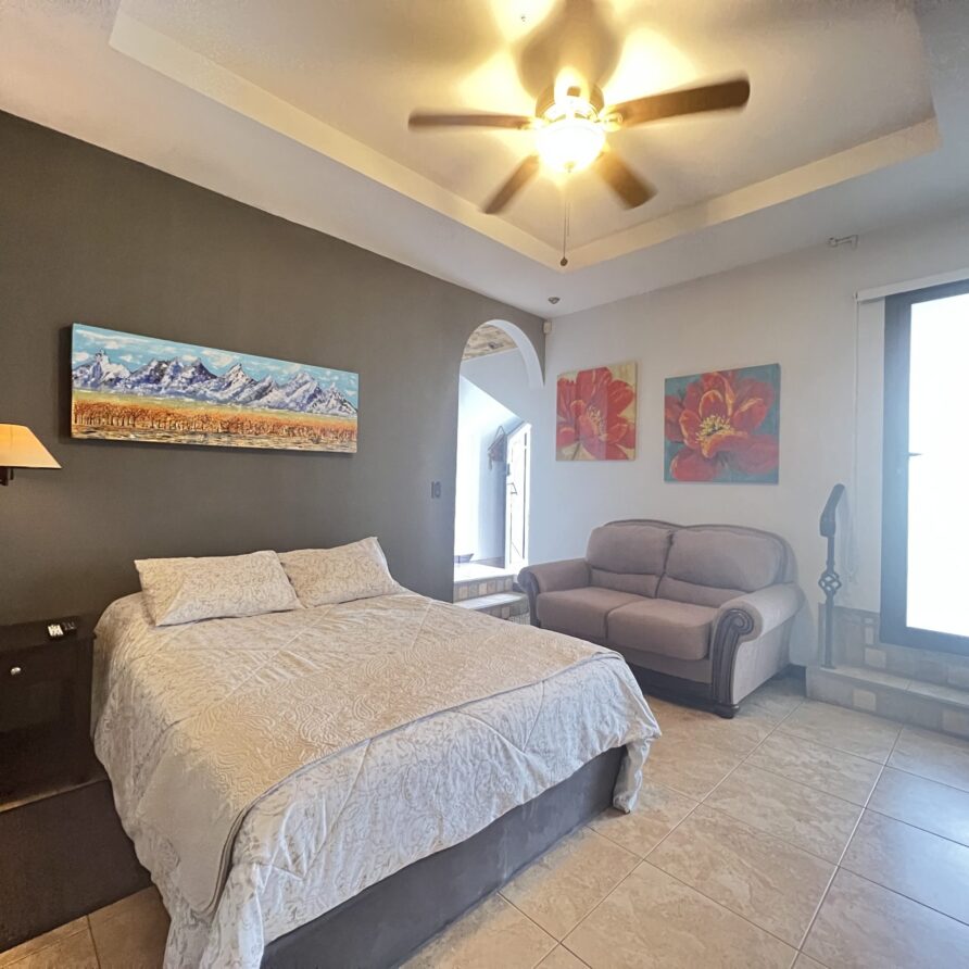 Classic Standard Room gallery 14