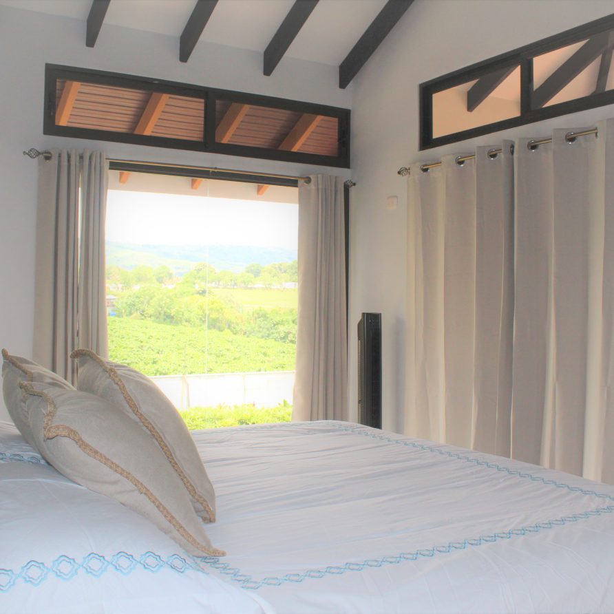Honey Moon Suite with Terrace gallery 23