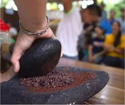 Tio José Coffee & Chocolate Tour 3