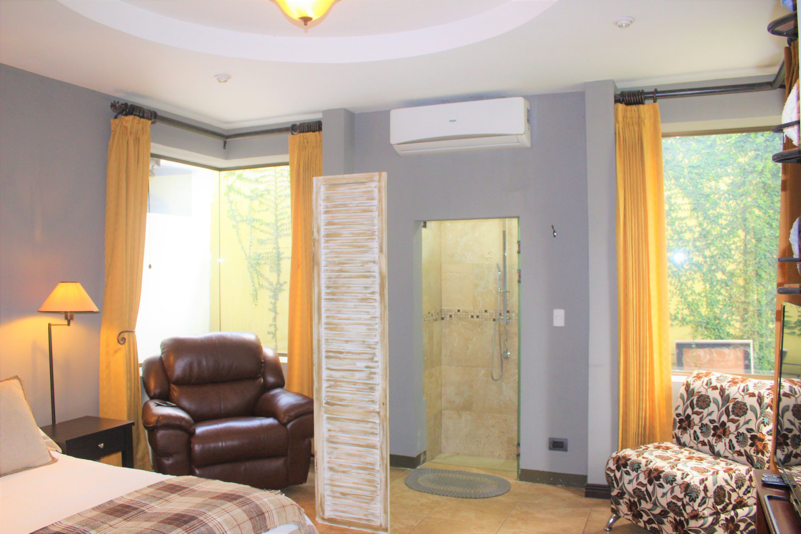 Suite Colonial Ground Floor gallery 13