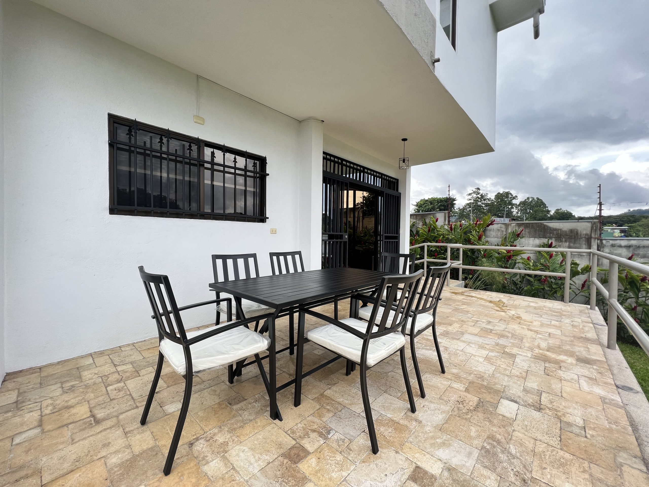 Tambor Villa by Coffee gallery 6