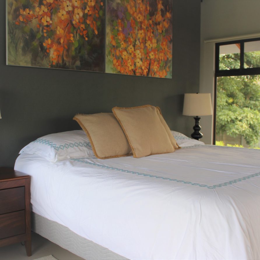 Honey Moon Suite with Terrace gallery 24
