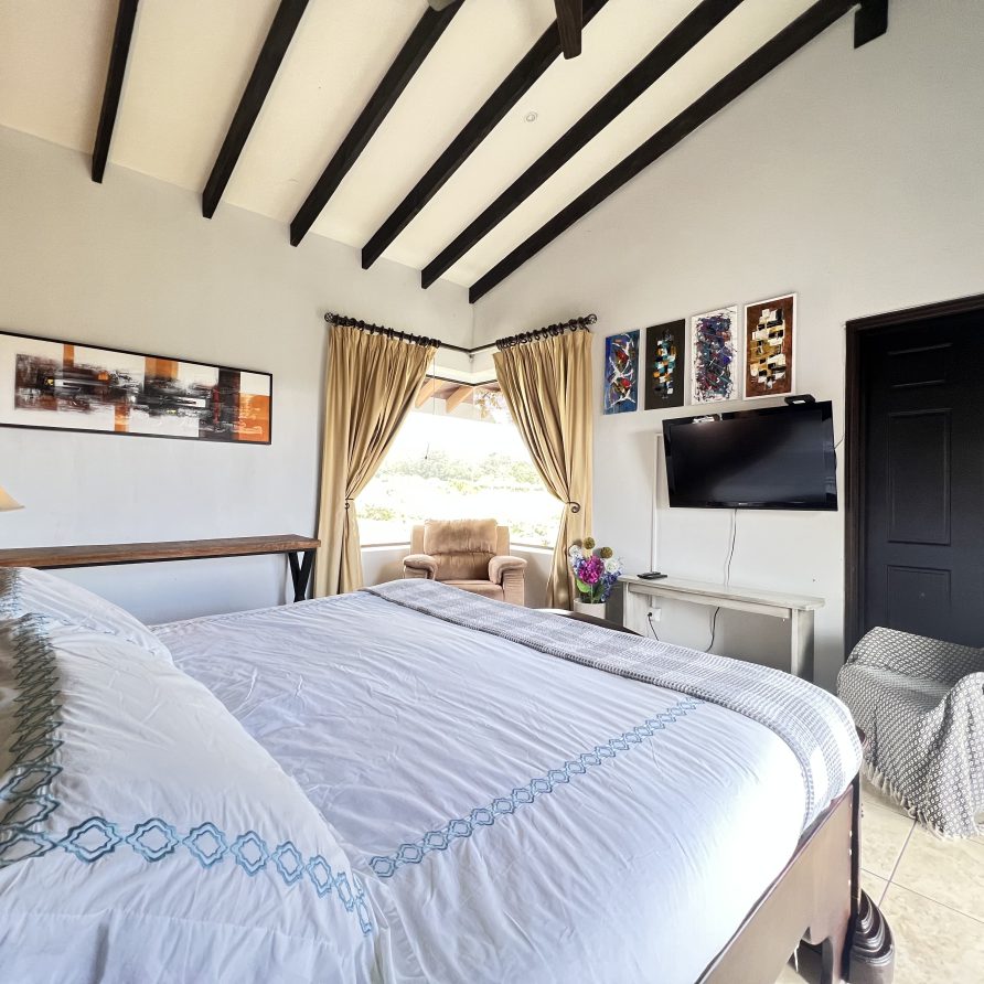 Suite With Balcony – Greek Bathroom gallery 18