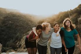 Women's Wellness Retreat